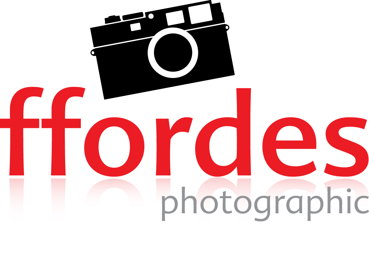 ffordes_final_logo