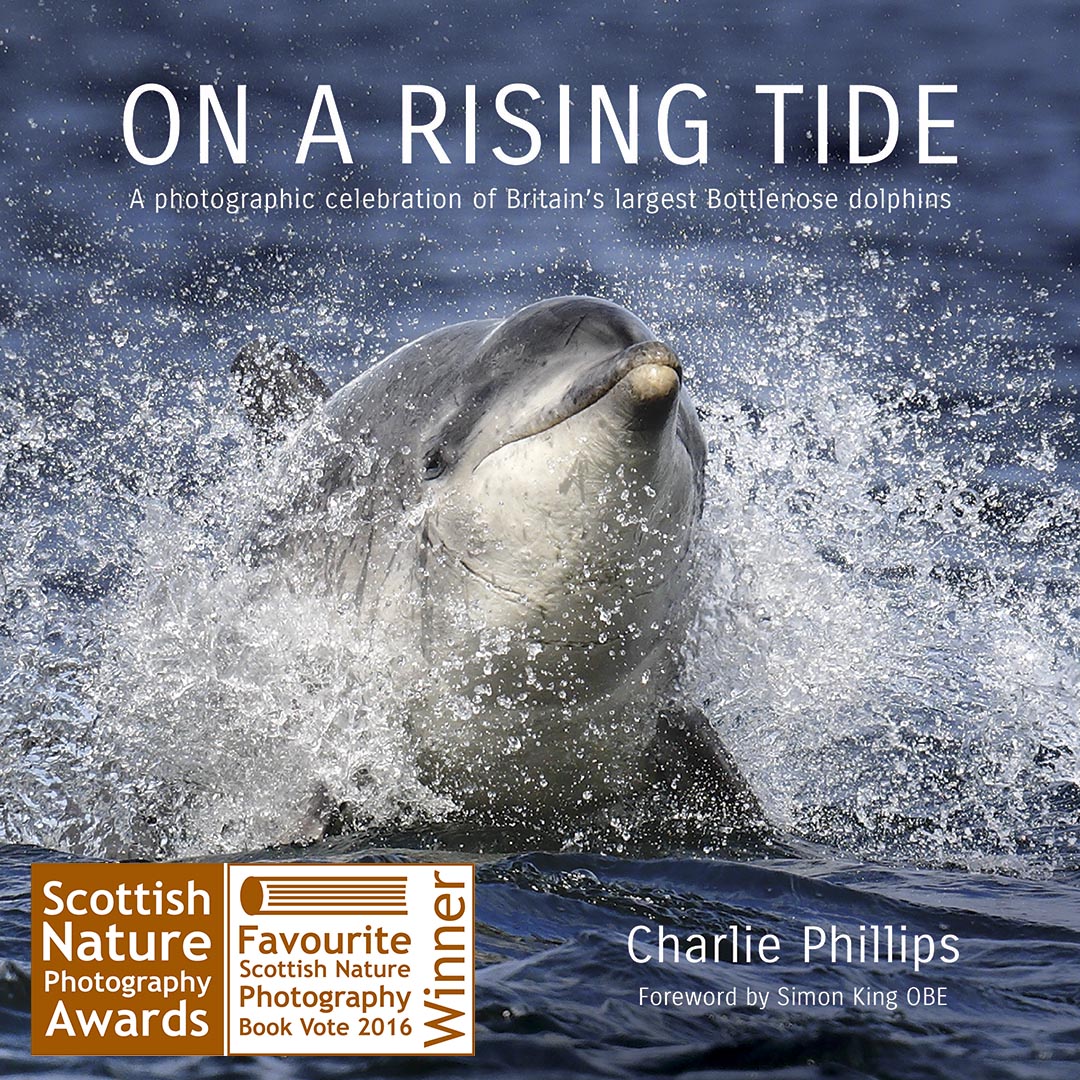 on-a-rising-tide-front-cover-small-snpa